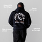 Hoodie ORIGINS