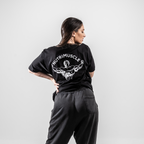 Tee-shirt CLASSIC
