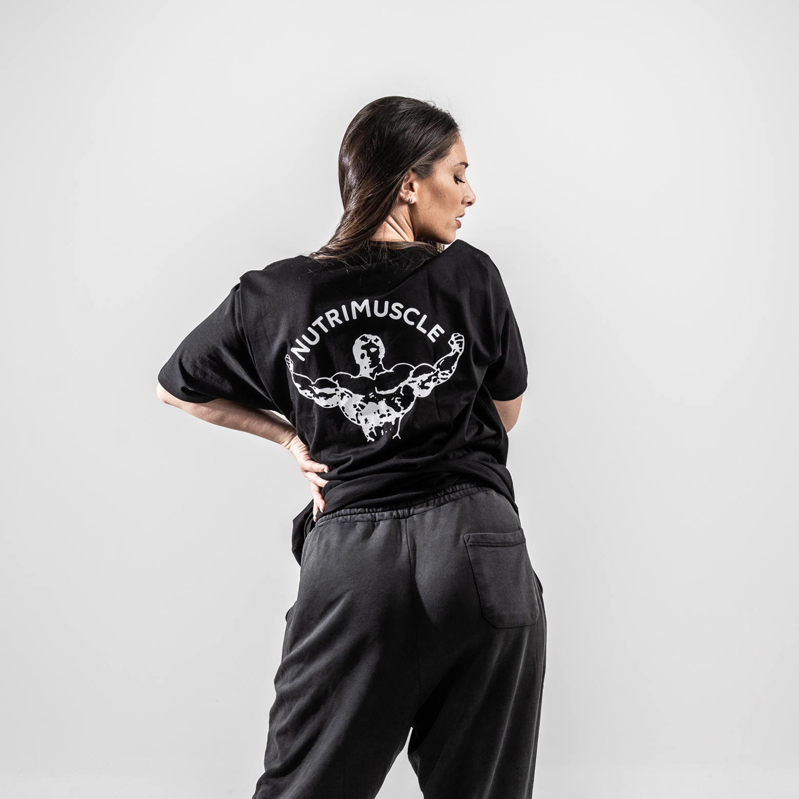 Tee-shirt CLASSIC