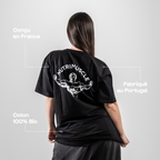 Tee-shirt CLASSIC