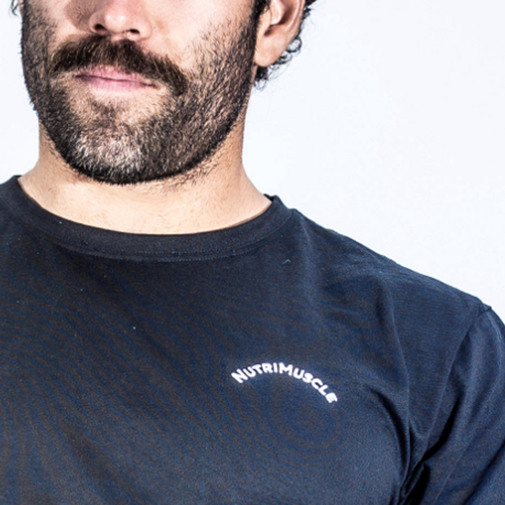Tee-shirt CLASSIC