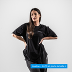 Tee-shirt CLASSIC