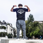 Tee-shirt CLASSIC