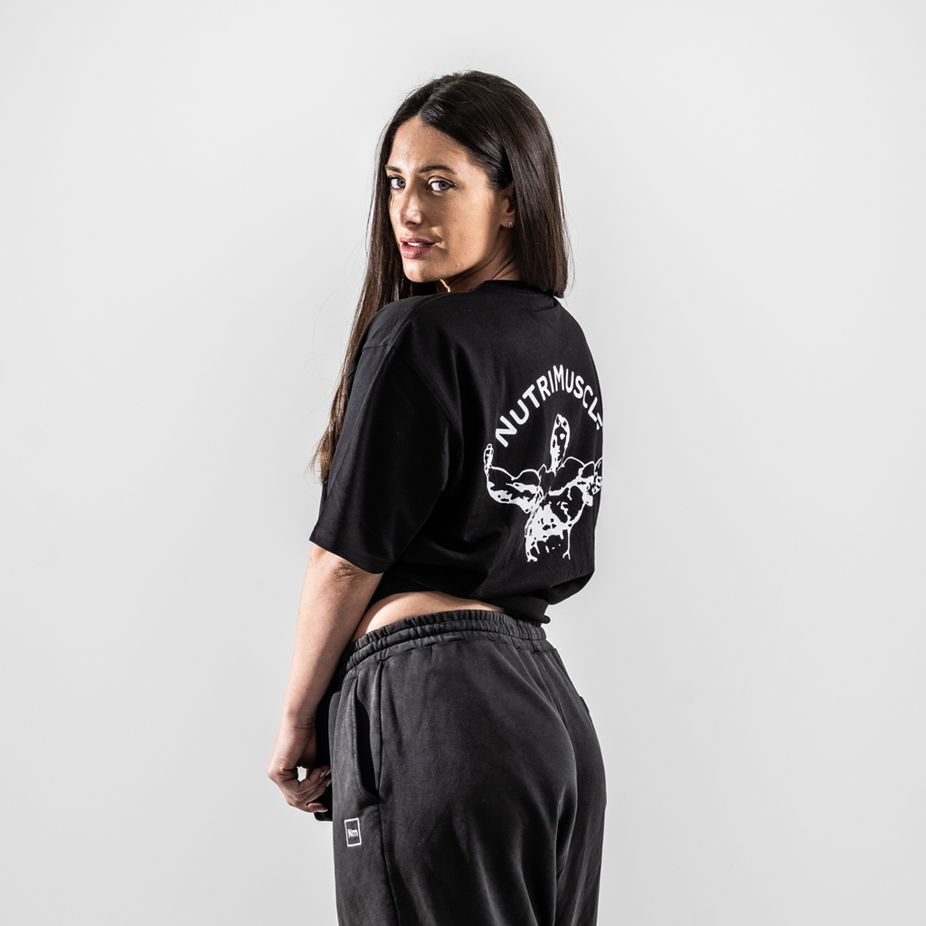 Tee-shirt CLASSIC