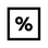 Image promo