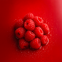 Framboise