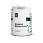 Glycerol Glyceromax