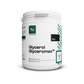 Glycerol Glyceromax