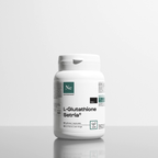 Glutathion Setria®