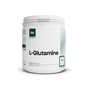Glutamine (L-Glutamine) en poudre