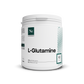 Glutamine (L-Glutamine) en poudre