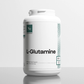 Glutamine (L-Glutamine) en poudre