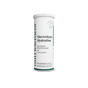 Electrolytes Hydratation - Effervescent