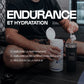 Intra-Workout