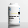 Nutrimuscle Whey Native Isolate (Low lactose)