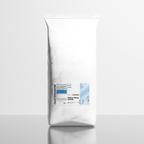 Whey Native Isolate