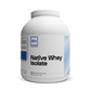 Whey Native Isolate