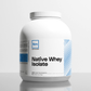 Whey Native Isolate