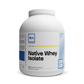 Whey Native Isolate