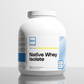 Whey Native Isolate