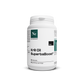 Huile de Krill SuperbaBoost®