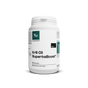 Huile de Krill SuperbaBoost®