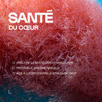 Huile de Krill SuperbaBoost®