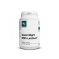 Lactium® - Complément sommeil