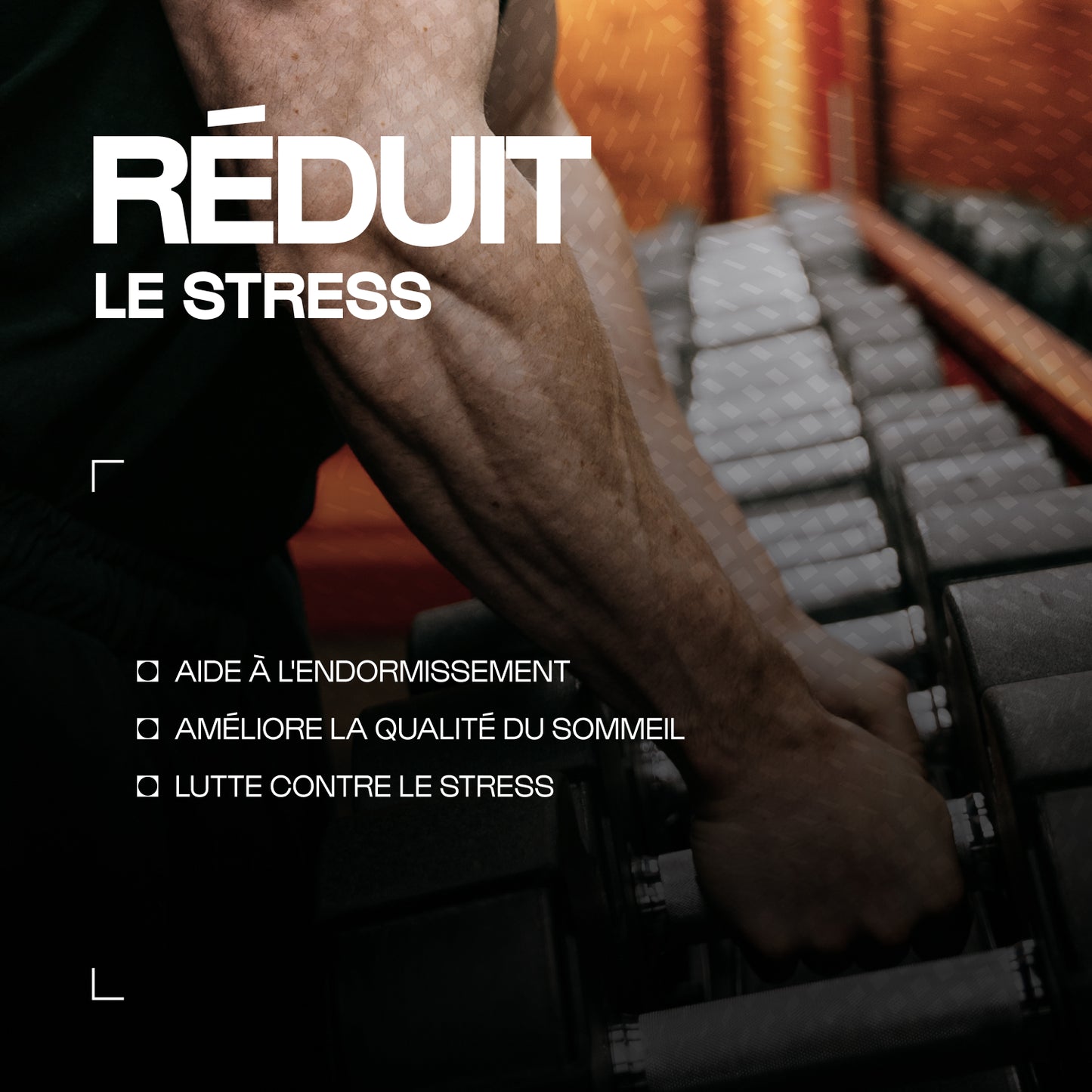Lactium® - Complément sommeil