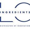 LC INGREDIENTS