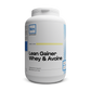 Lean Gainer Whey Avoine