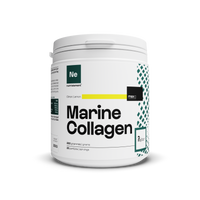 Collagène Marin Peptan® en poudre