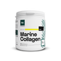 Collagène Marin Peptan® en poudre