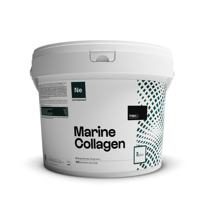 Collagène Marin Peptan® 1 en poudre
