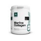 Collagène Marin Peptan® 1 en gélules