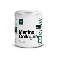 Collagène Marin Peptan® en gélules