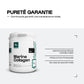 Collagène Marin Peptan® 1 en gélules