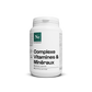 Complexe Vitamines & Minéraux