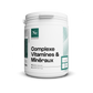 Complexe Vitamines & Minéraux