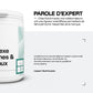 Complexe Vitamines & Minéraux