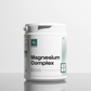 Complexe Magnésium