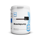 MusclePump