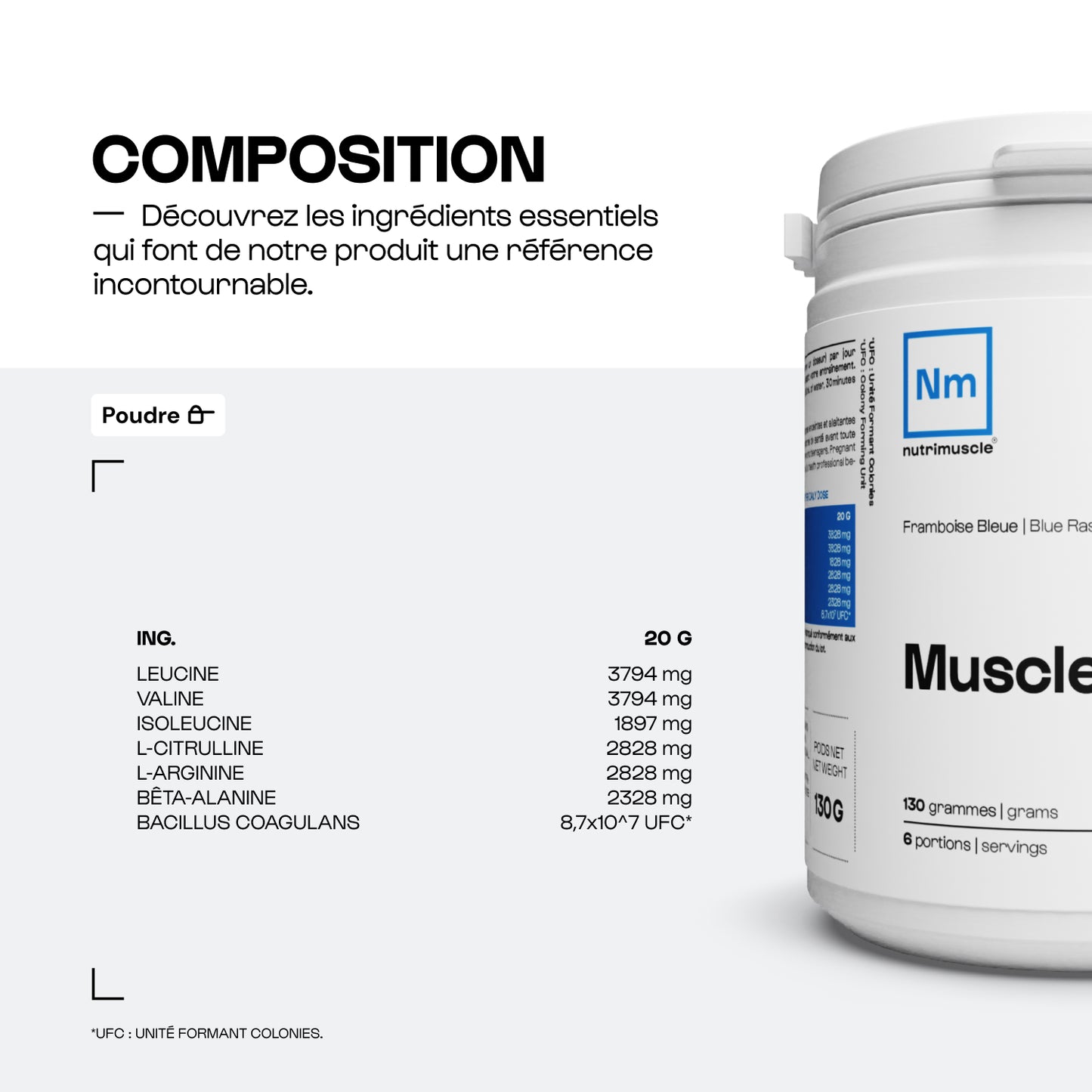 MusclePump