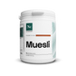 Muesli Protéiné