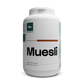 Muesli Protéiné