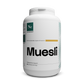 Muesli Protéiné