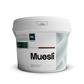 Muesli Protéiné