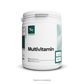 Multivitamines en poudre