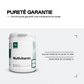 Multivitamines en poudre