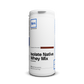 Isolate Native Whey Mix - Musclewhey